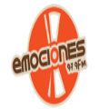 Radio Emociones