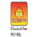 Sultana FM