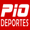 Pio Deportes