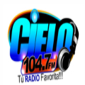 Radio Cielo 104.7