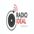 Radio Ideal