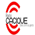 Radio Cacique Moncion 