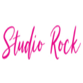 Studio Rock