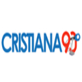 Cristiana 90