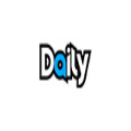 Daily FM