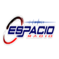 Espacio Radio