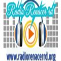 Radio Renacer