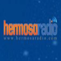 Hermosa Radio