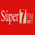 Super7fm