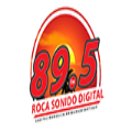 Roca Sonido Digital 89.5