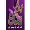 Los 80s Solo Hits