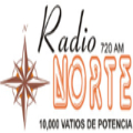 Radio Norte