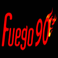 Fuego 90 FM