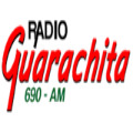 Radio Guarachita