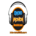 Radio Movida 106