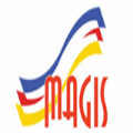 Magis 98.3 FM