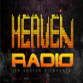 Heaven Radio RD