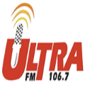 Ultra FM