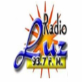 Radio Luz