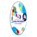 TV Azua FM Radio