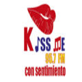 Radio Kiss Me