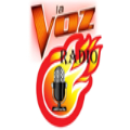 La Voz Radio RD