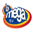 Mega 90.4 Fm