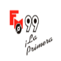 La 99.7 FM (La Primera)