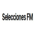 Selecciones Fm