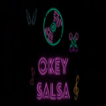 Okey Salsa