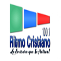 Ritmo Cristiano 100.1