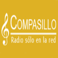 Compasillo Radio