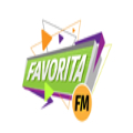 Favorita FM