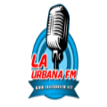 La Urbana FM