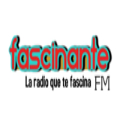 Fascinante Fm