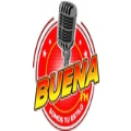 Buena Fm