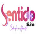 Sentido 89.3 FM