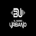 El Barrio Urbano