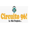 Circuito 96.com