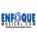 EnfoqueMusicalRadio