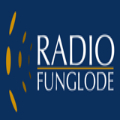 Radio Funglode