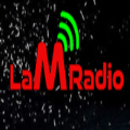 La M Radio