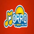 Morro Radio