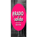 Radio Solide Fm