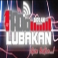 Radio Lubakan