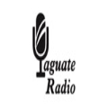 Yaguate Radio TV Online