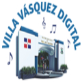 Villa Vasquez Digital