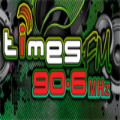 Times FM