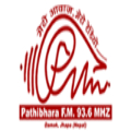 Pathibhara FM