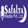 Radio Safalta